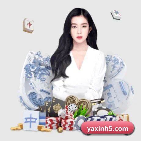 亚新体育 APP